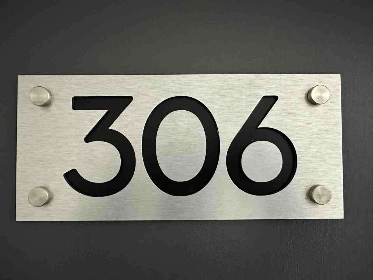 2649 Bloor Street West #306 - Photo 2 of 7