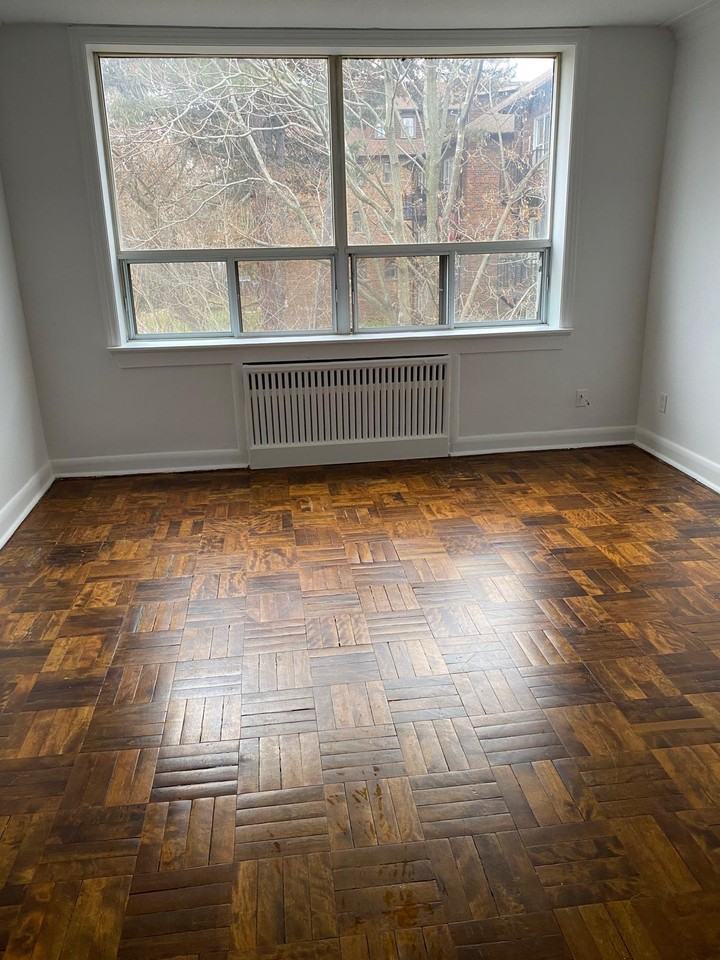 2649 Bloor Street West #306 - Photo 7 of 7