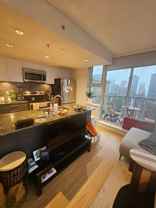 1051 Broughton Street #1909 - Photo 1 of 1