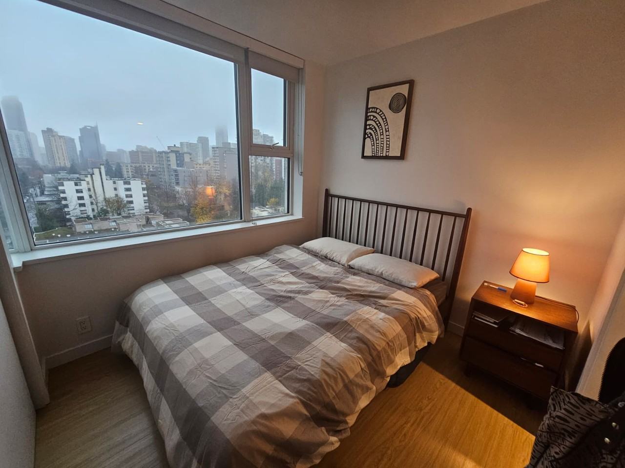 1051 Broughton Street #1909 - Photo 4 of 11