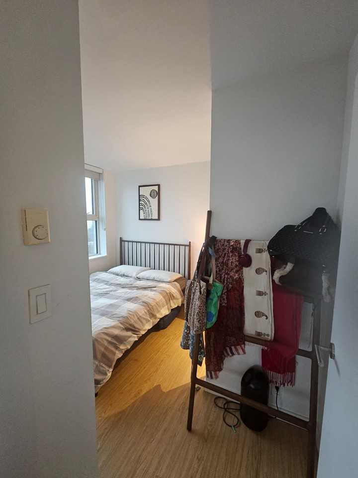 1051 Broughton Street #1909 - Photo 3 of 11