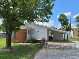 906 Alice Street - Photo 1 of 1