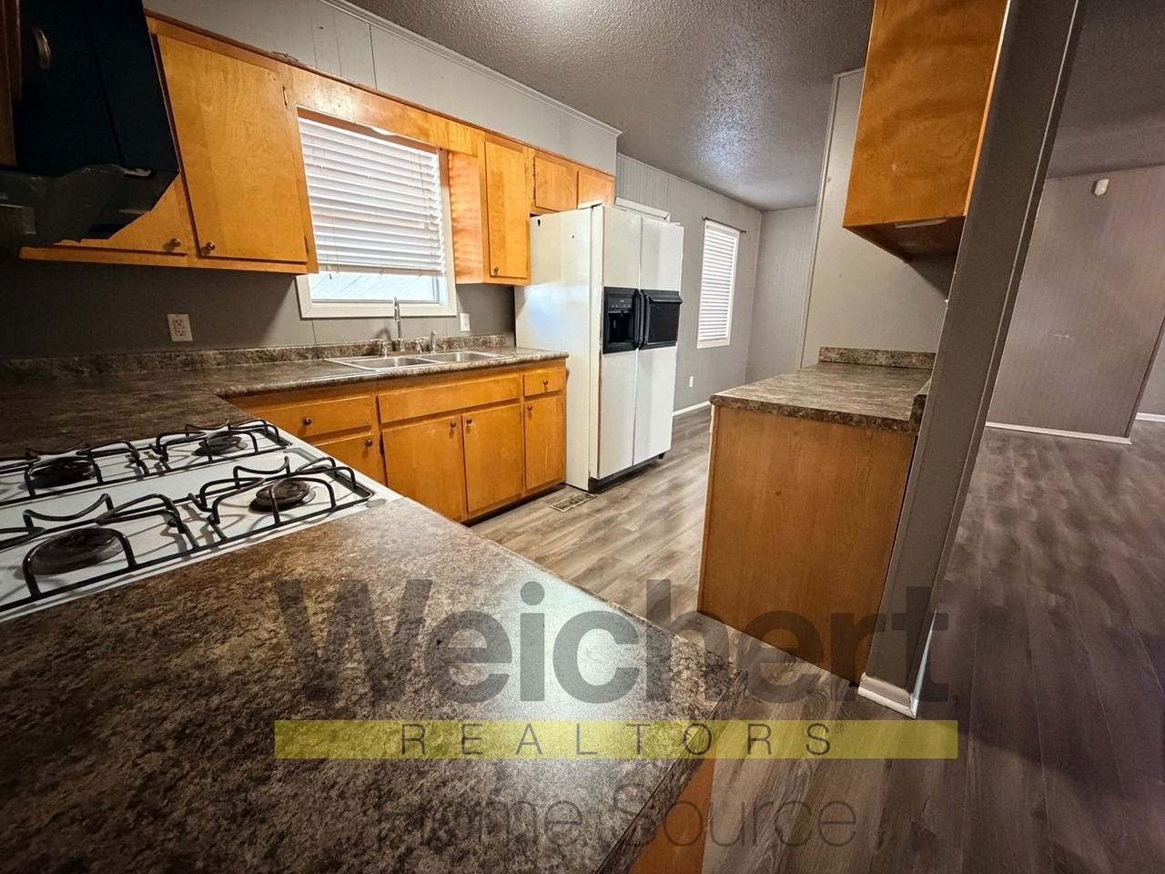 906 Alice Street - Photo 7 of 10