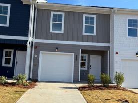 9440 Maple Grove Ln - Photo 1 of 1