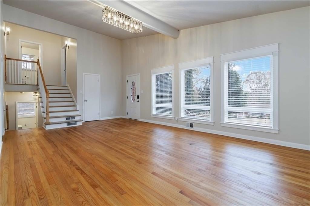 3035 Mclendon Circle Northwest - Photo 7 of 30