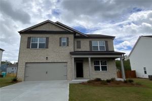 featured image of 2715 Piper Drive