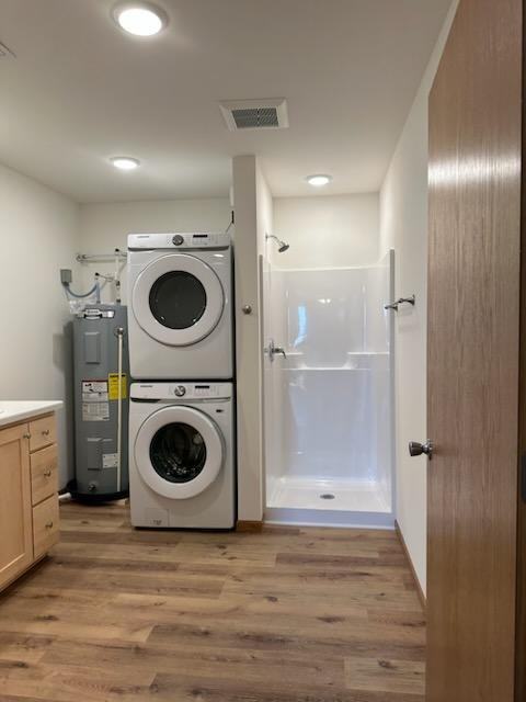 Peterson Dr #412 - Photo 6 of 10