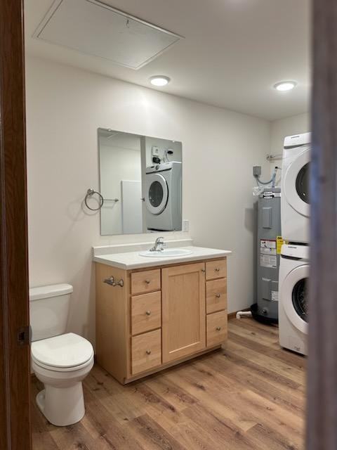 Peterson Dr #412 - Photo 7 of 10