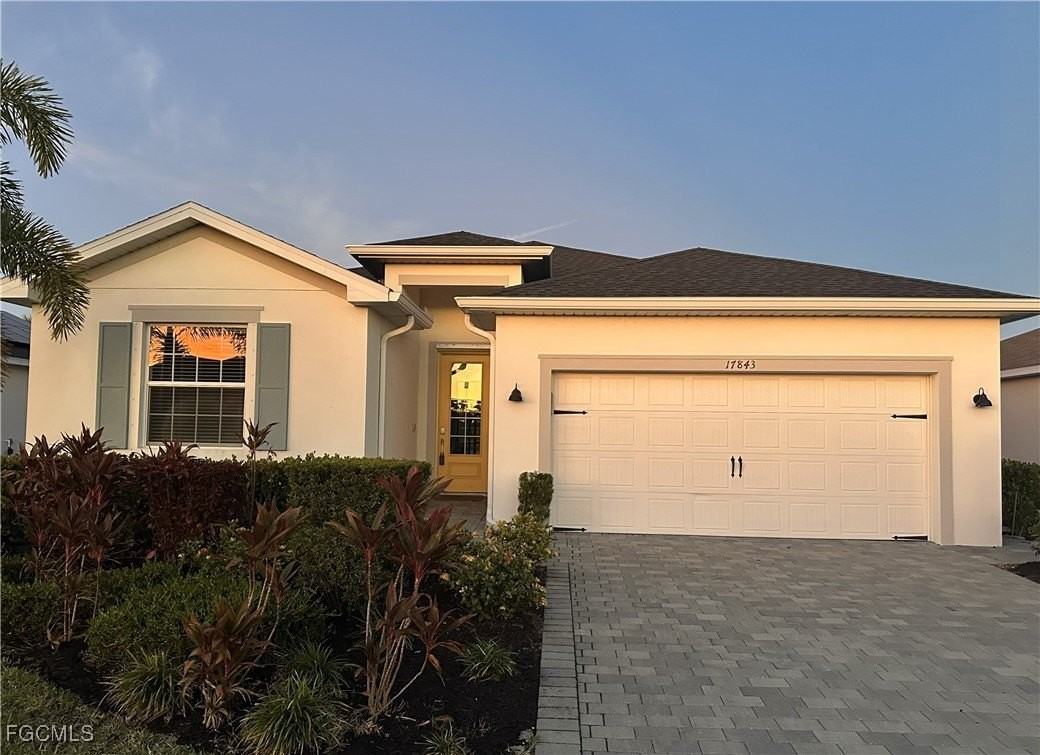 17843 Palmetto Pass Ln - Photo 2 of 39