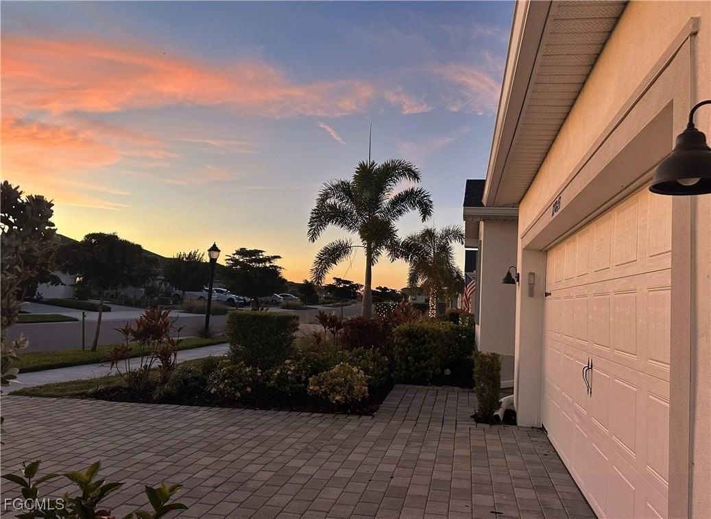 17843 Palmetto Pass Ln - Photo 3 of 39