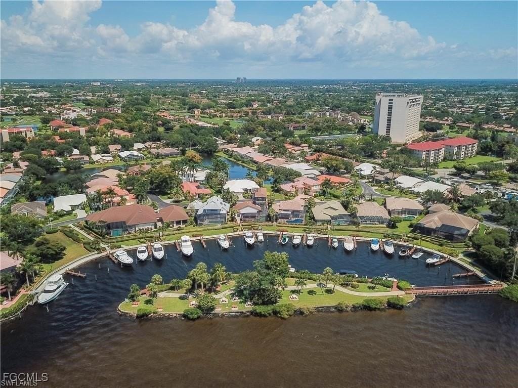 4396 Bowsprit Ct Apt 2e #2E - Photo 3 of 28