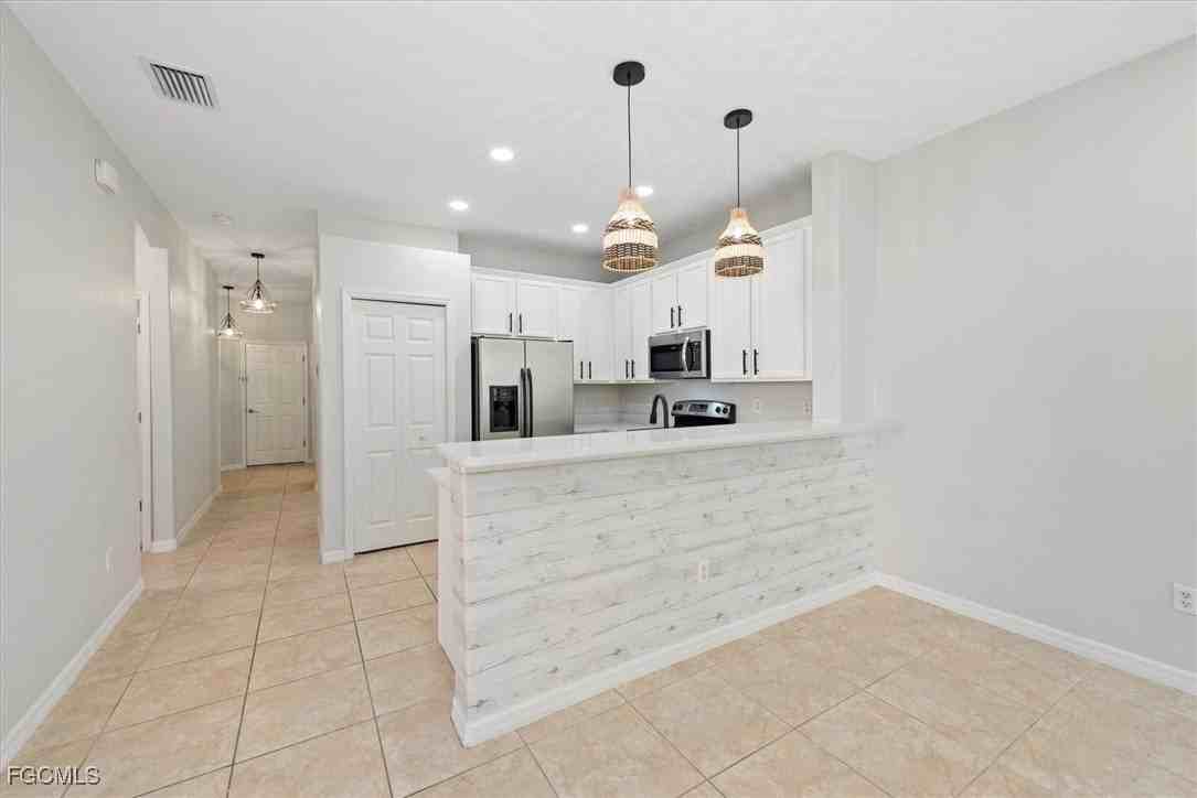 21379 Bella Terra Blvd - Photo 6 of 32