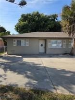 4638 Santa Barbara Blvd Apt 1 #1 - Photo 1 of 1