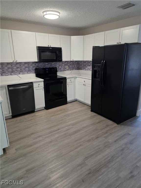 4638 Santa Barbara Boulevard #1 - Photo 5 of 13