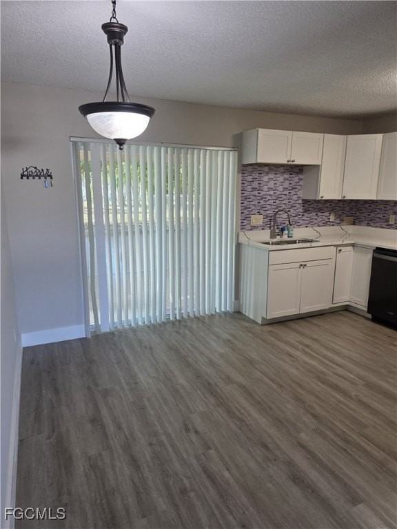 4638 Santa Barbara Boulevard #1 - Photo 6 of 13