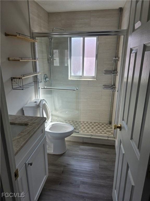 4638 Santa Barbara Boulevard #1 - Photo 7 of 13