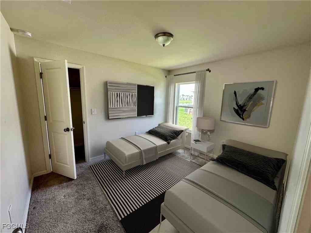 9124 Aegean Cir - Photo 7 of 13