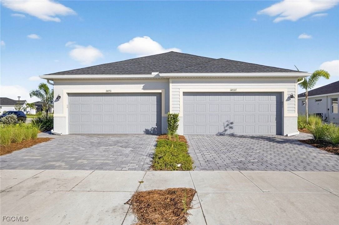 14867 Anchorage Rd - Photo 2 of 22