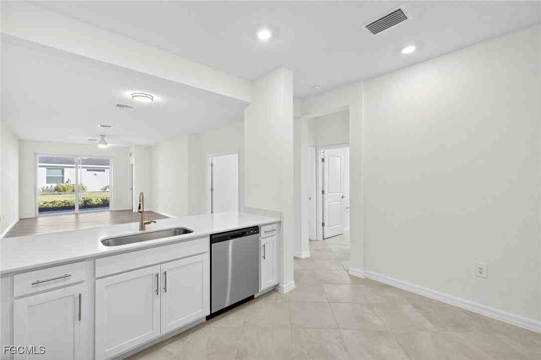 14867 Anchorage Rd - Photo 5 of 22