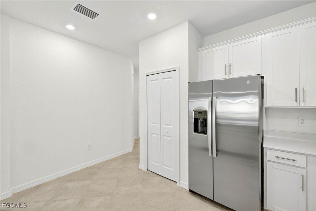 14867 Anchorage Rd - Photo 6 of 22