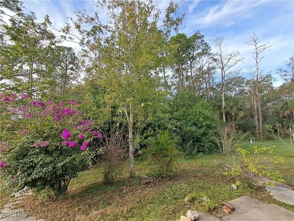 135 Greenbriar Blvd - Photo 3 of 25