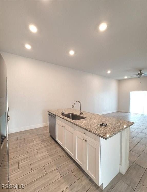 309 Sw 47th Ter - Photo 4 of 19