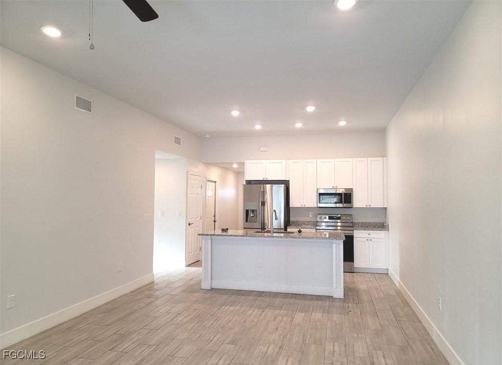 309 Sw 47th Ter - Photo 5 of 19