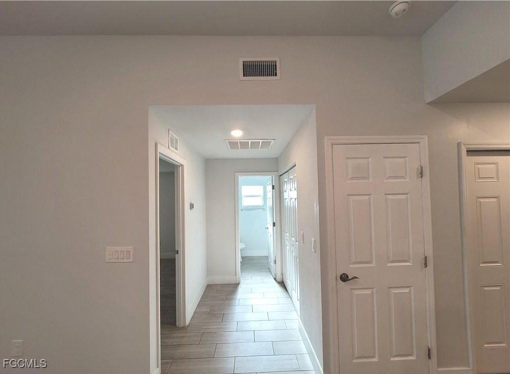 309 Sw 47th Ter - Photo 6 of 19