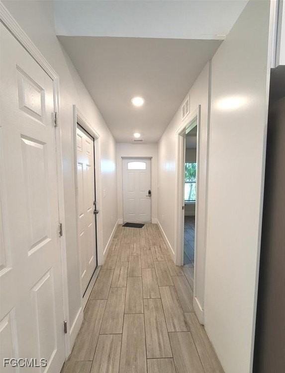 309 Sw 47th Ter - Photo 7 of 19