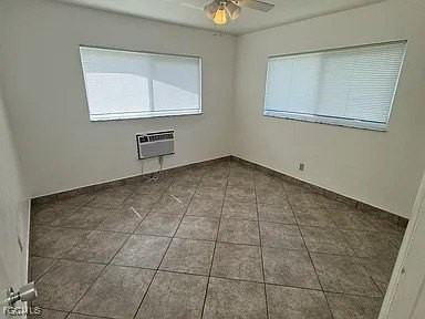 4956 Viceroy Street #2 - Photo 3 of 4