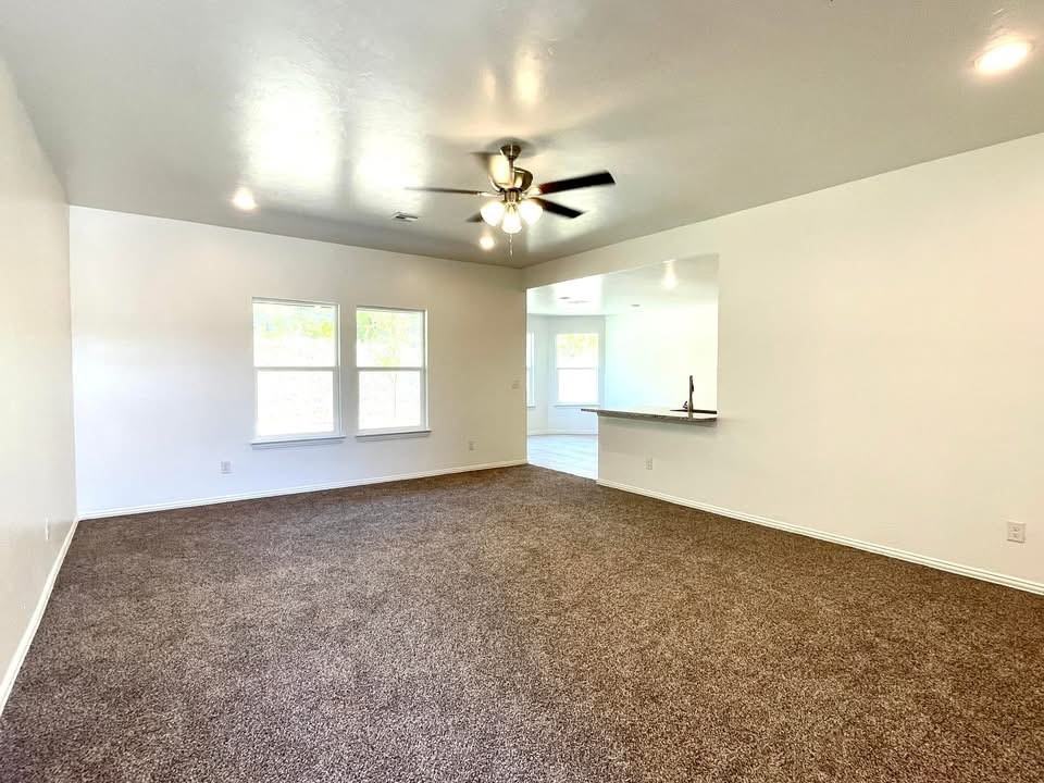 914 Indian Plains Road #1 - Photo 6 of 24