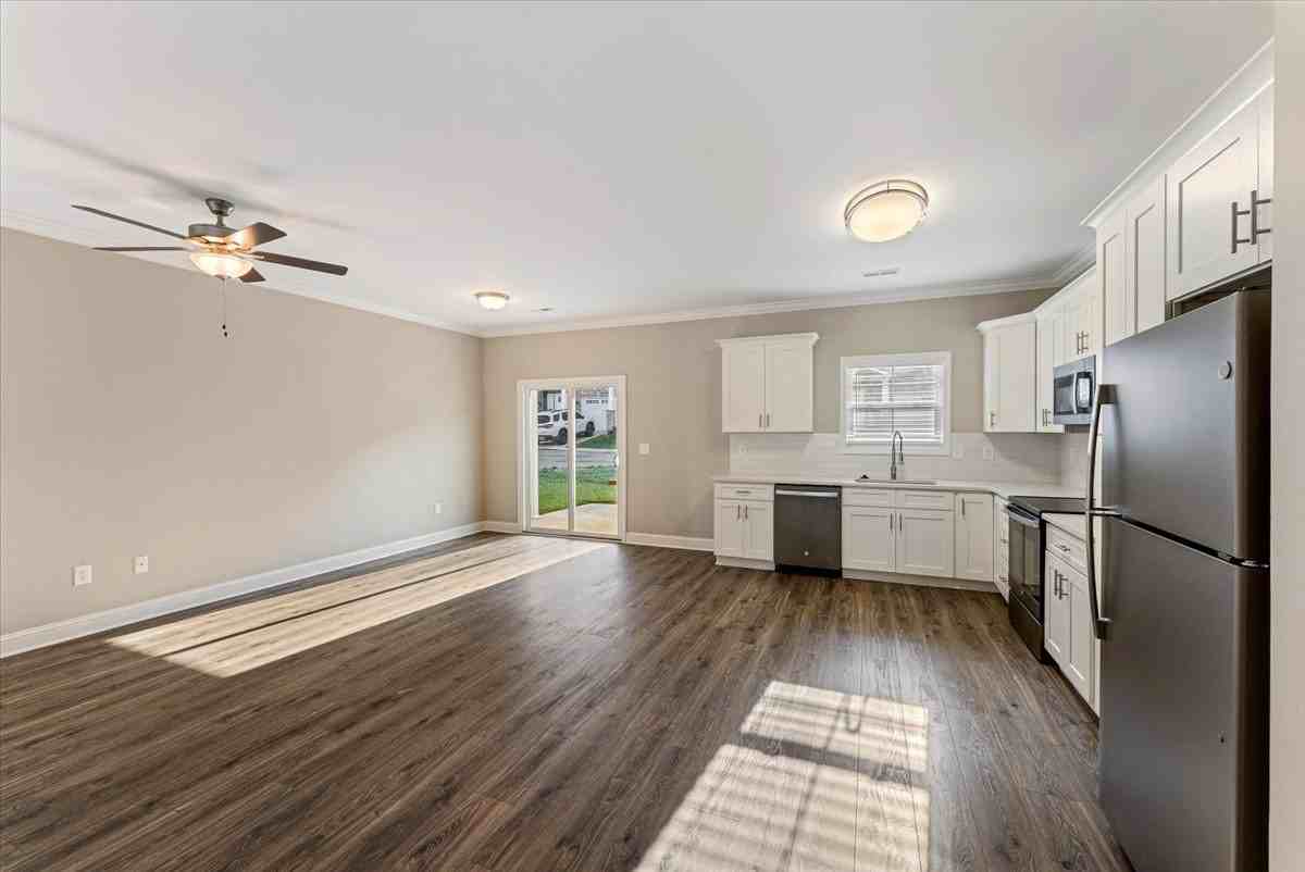 332 Titan Ridge Way #41 - Photo 3 of 31