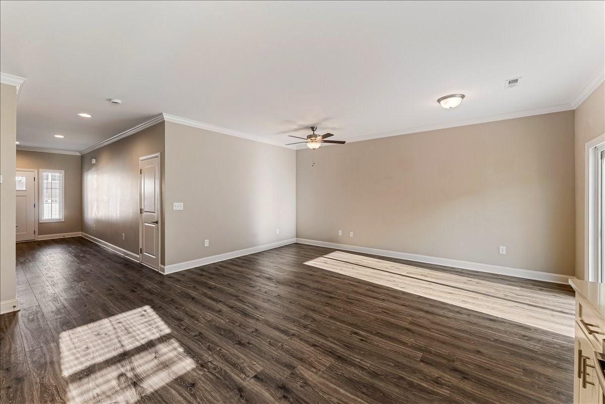 332 Titan Ridge Way #41 - Photo 4 of 31