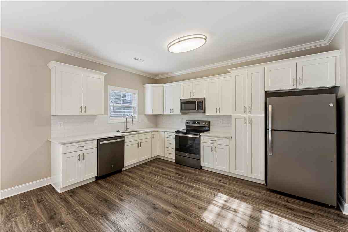 332 Titan Ridge Way #41 - Photo 7 of 31