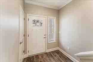 420 Flat Ridge Way #8 - Photo 1 of 1