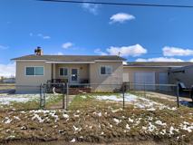 2111 Scherer Avenue #1 - Photo 1 of 1