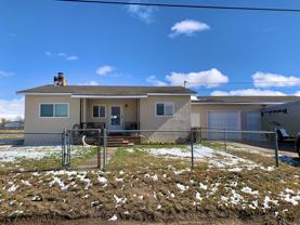 2111 Scherer Avenue #1 - Photo 1 of 1