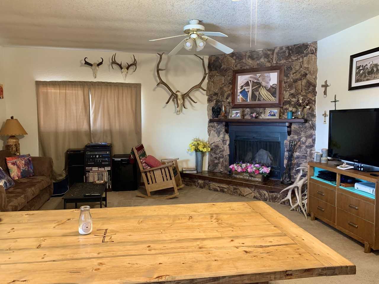 2111 Scherer Avenue #1 - Photo 2 of 7