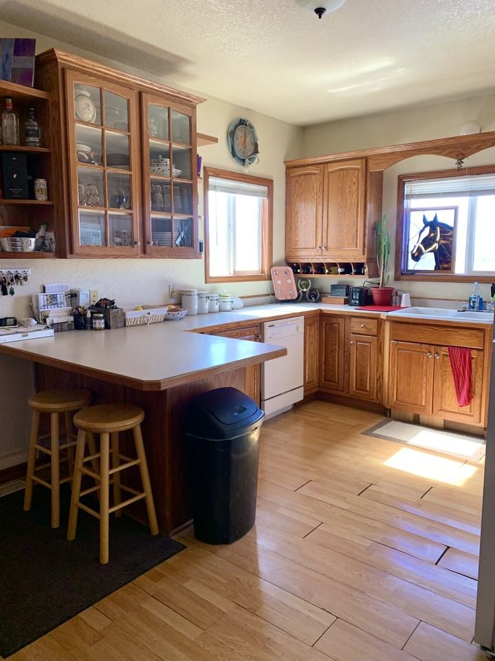 2111 Scherer Avenue #1 - Photo 3 of 7