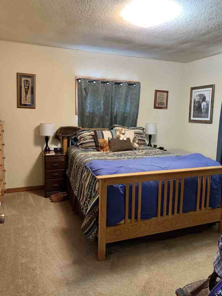 2111 Scherer Avenue #1 - Photo 4 of 7