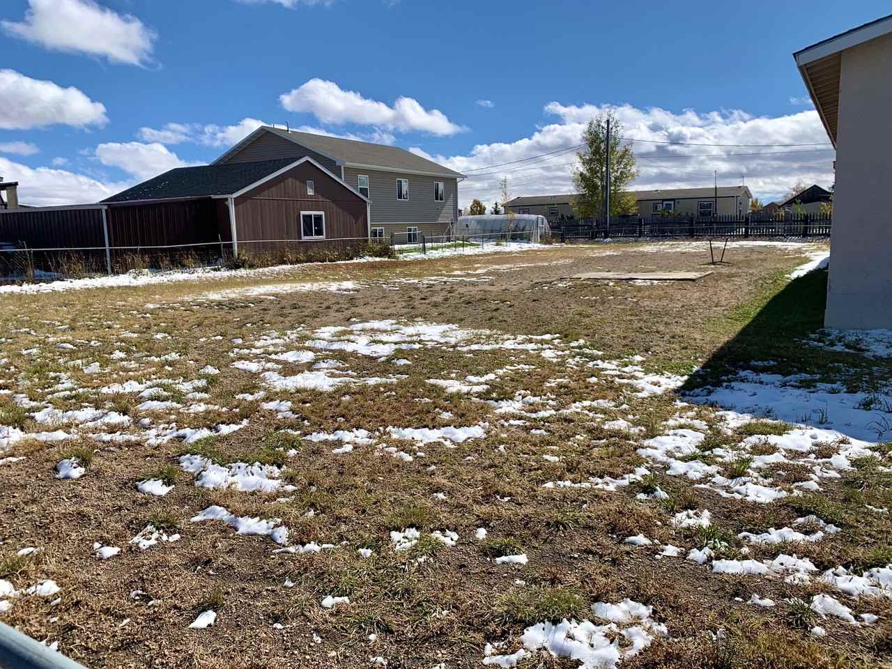 2111 Scherer Avenue #1 - Photo 6 of 7