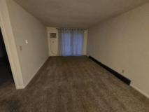 2658 Boggs Rd #2658 - Photo 1 of 1