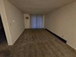 featured image of 2658 Boggs Road #2658