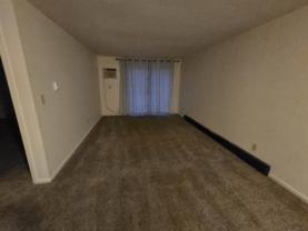 2658 Boggs Road #2658 - Photo 1 of 1