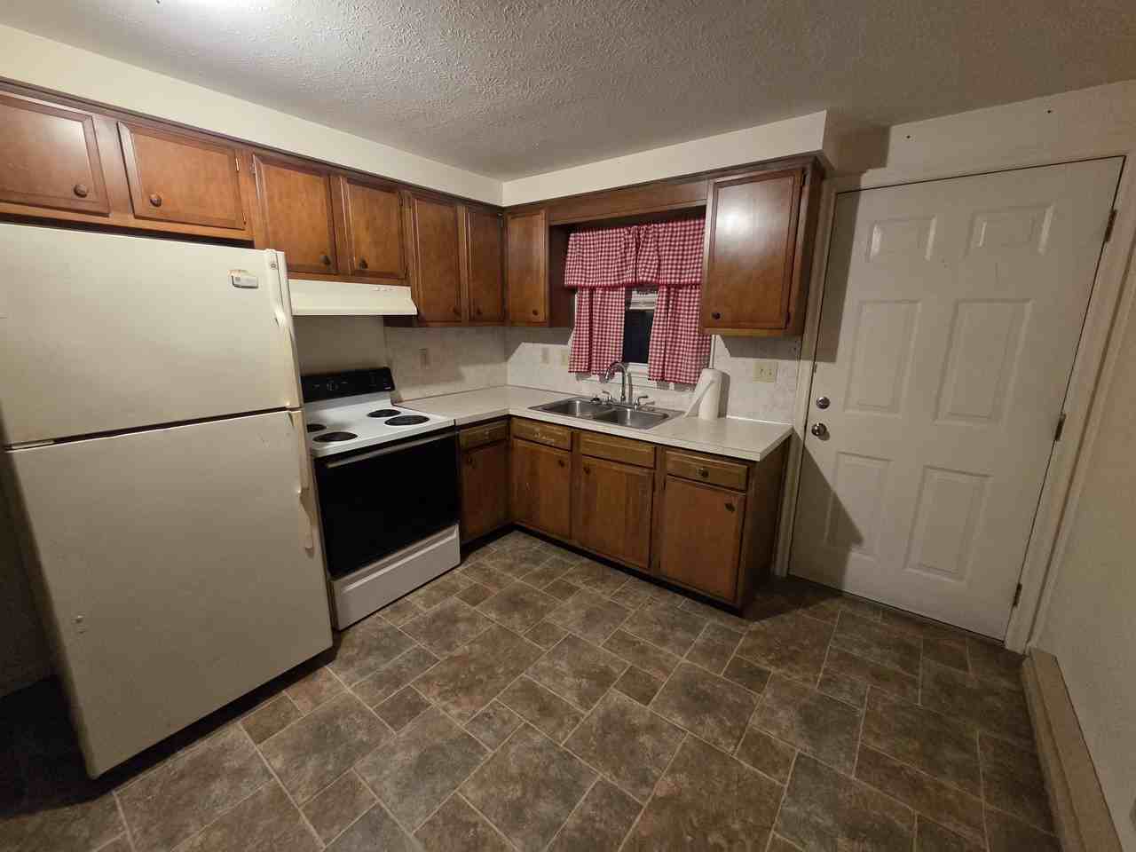 2658 Boggs Rd #2658 - Photo 2 of 7