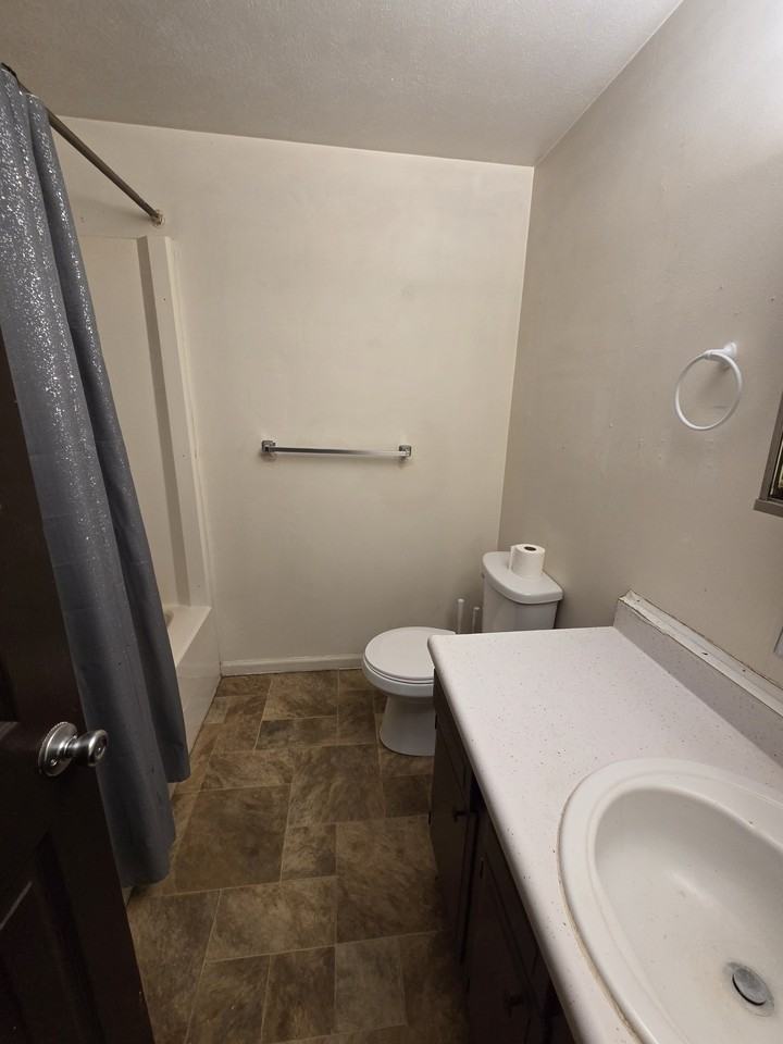 2658 Boggs Rd #2658 - Photo 3 of 7