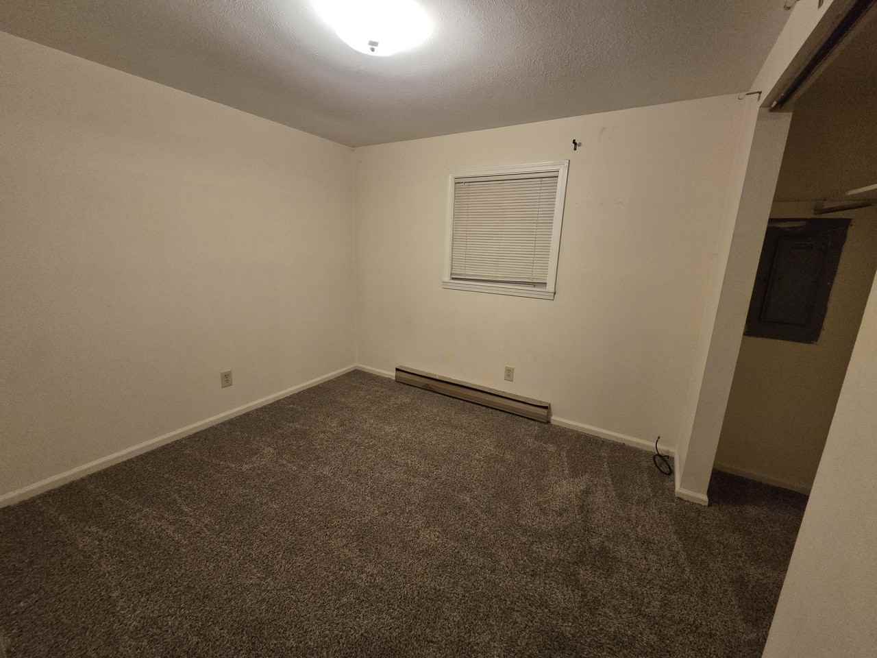 2658 Boggs Rd #2658 - Photo 4 of 7