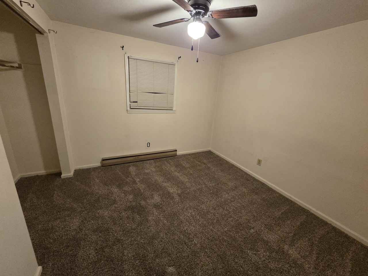 2658 Boggs Rd #2658 - Photo 5 of 7