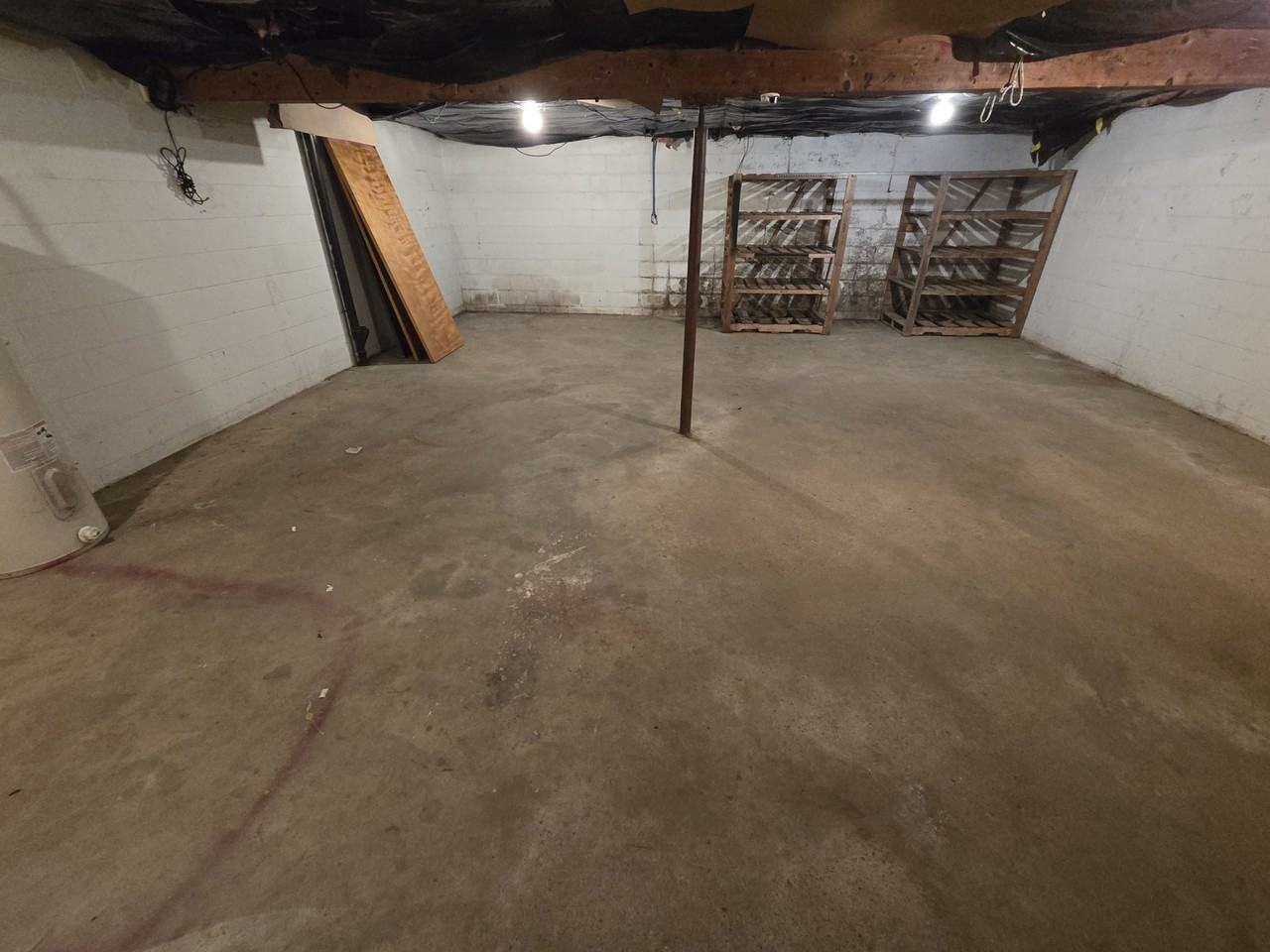 2658 Boggs Rd #2658 - Photo 6 of 7