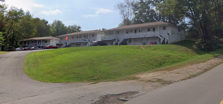 2662 Boggs Rd #2662 - Photo 4 of 4